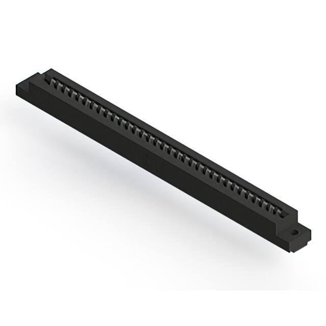357-033-425-102 EDAC Inc.  Edgeboard Connectors